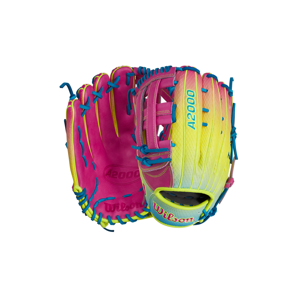 WBW103303_8_2024_LEFTY_DAY_A2000_1777_Variety_1275_Multicolor.png