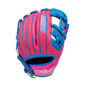 WBW103435_0_A2000_2025_LTM_1786SS_Blue_Variet_11_5_115_Blue_Multicolor