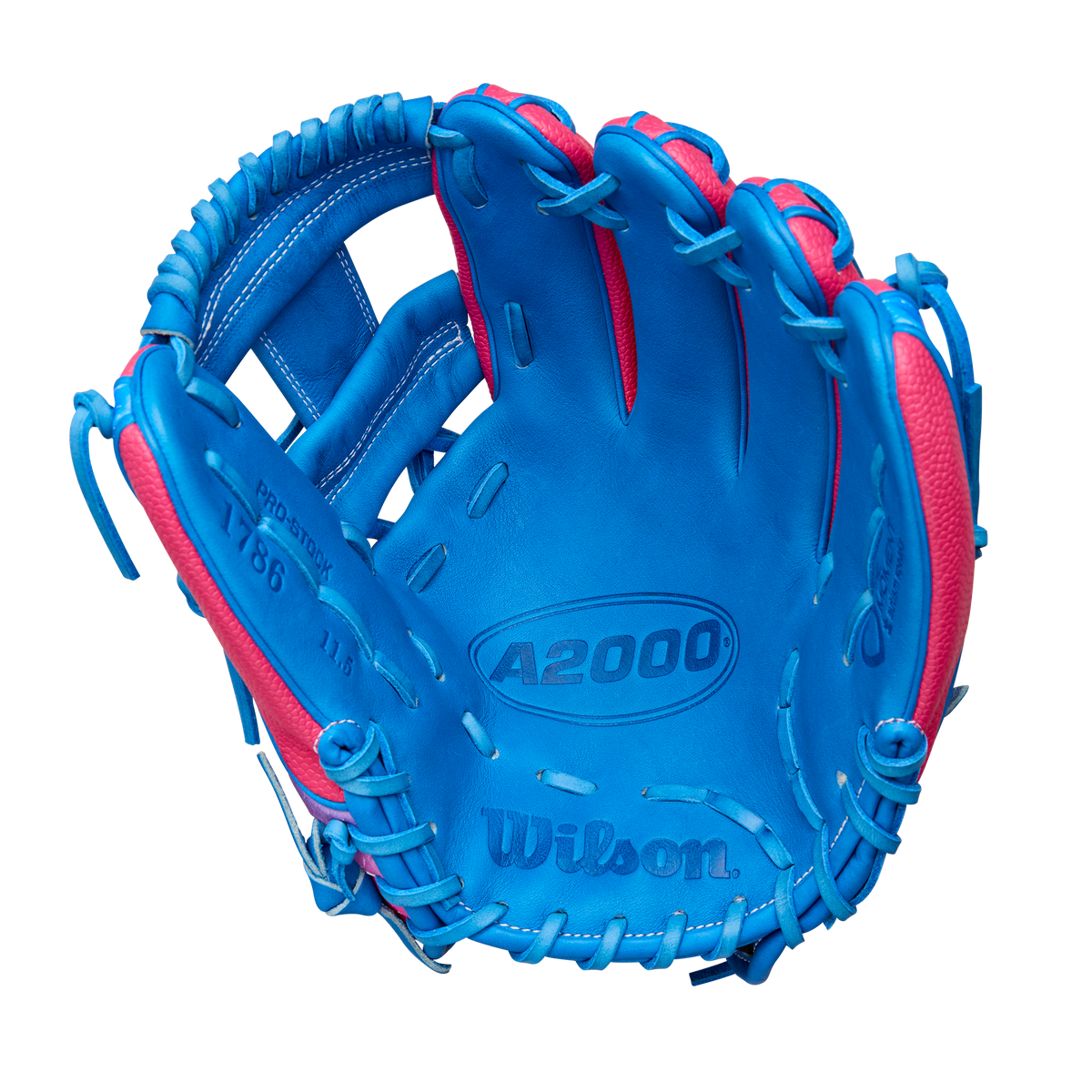 WBW103435_1_A2000_2025_LTM_1786SS_Blue_Variet_11_5_115_Blue_Multicolor