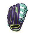 WBW103457_0_2025_FALL_A2000_1810SS_Purple_Seaf_12_75_1275_Purple_Seafoam_OpticYellow