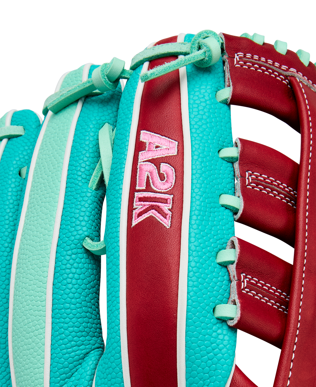 WBW103474_5_FALL_2025_A2K_MY7_Teal_Seafoam_Red_12_5_125_Teal_Seafoam_Red