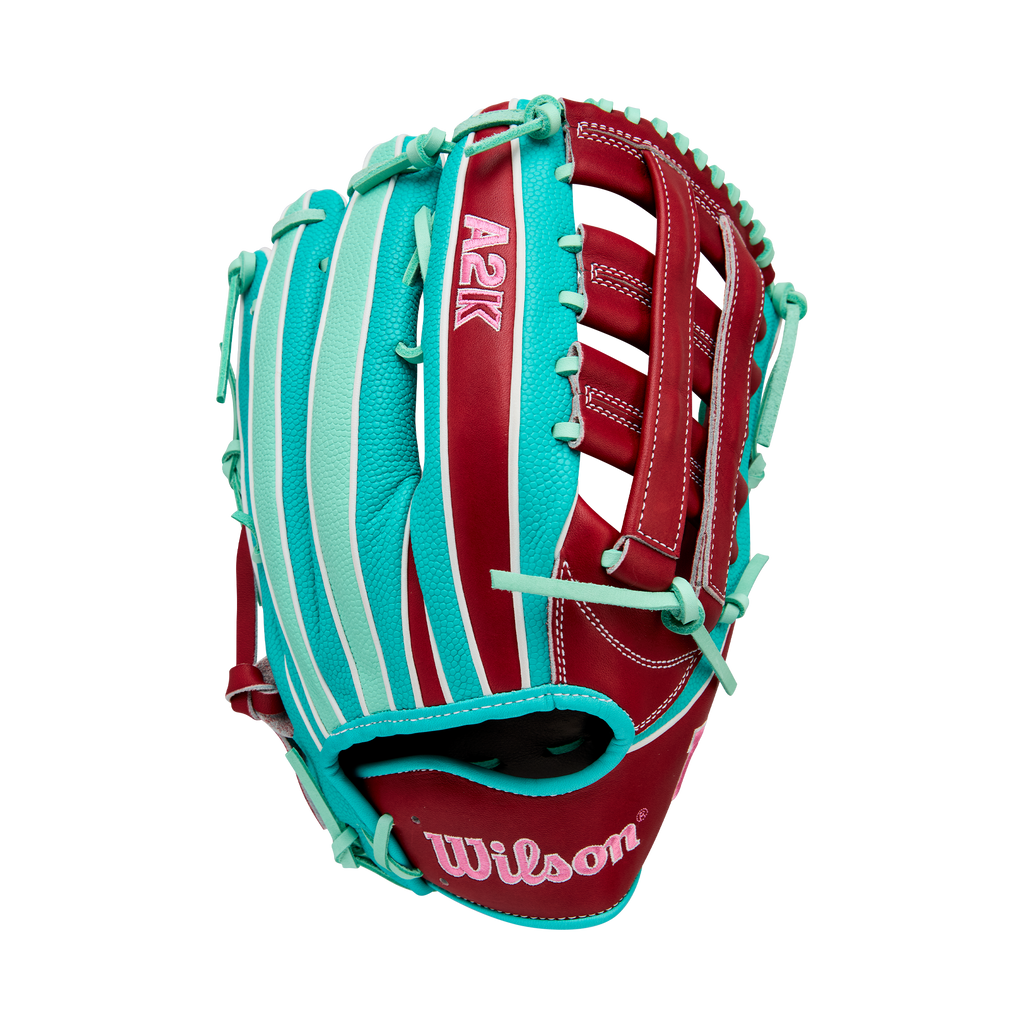 WBW103475_0_FALL_2025_A2K_MY7_Teal_Seafoam_Red_12_5_125_Teal_Seafoam_Red