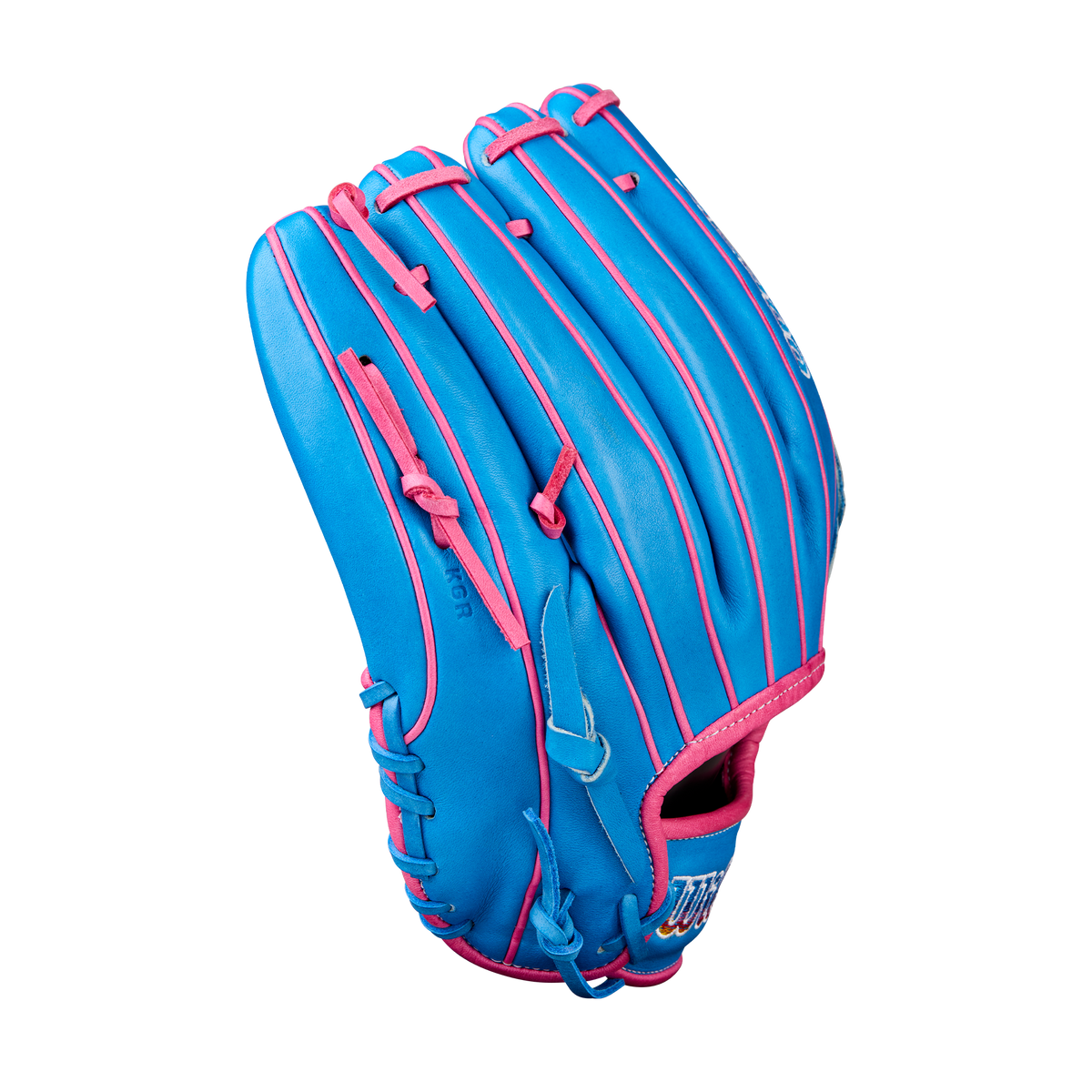 WBW103496_3_A2000_2025_LTM_B2_Blue_White_12_12_Blue_White_Flamingo