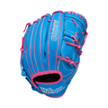 WBW103497_0_A2000_2025_LTM_B2_Blue_White_12_12_Blue_White_Flamingo