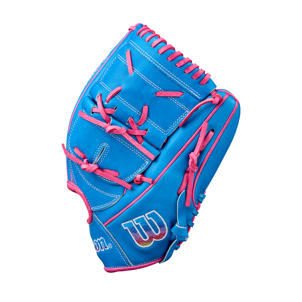 WBW103497_2_A2000_2025_LTM_B2_Blue_White_12_12_Blue_White_Flamingo