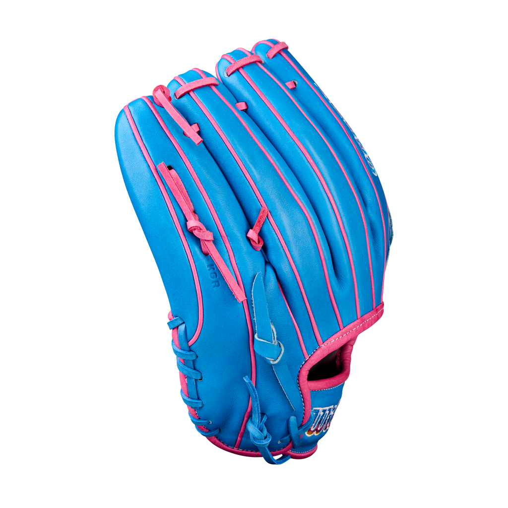 WBW103497_3_A2000_2025_LTM_B2_Blue_White_12_12_Blue_White_Flamingo