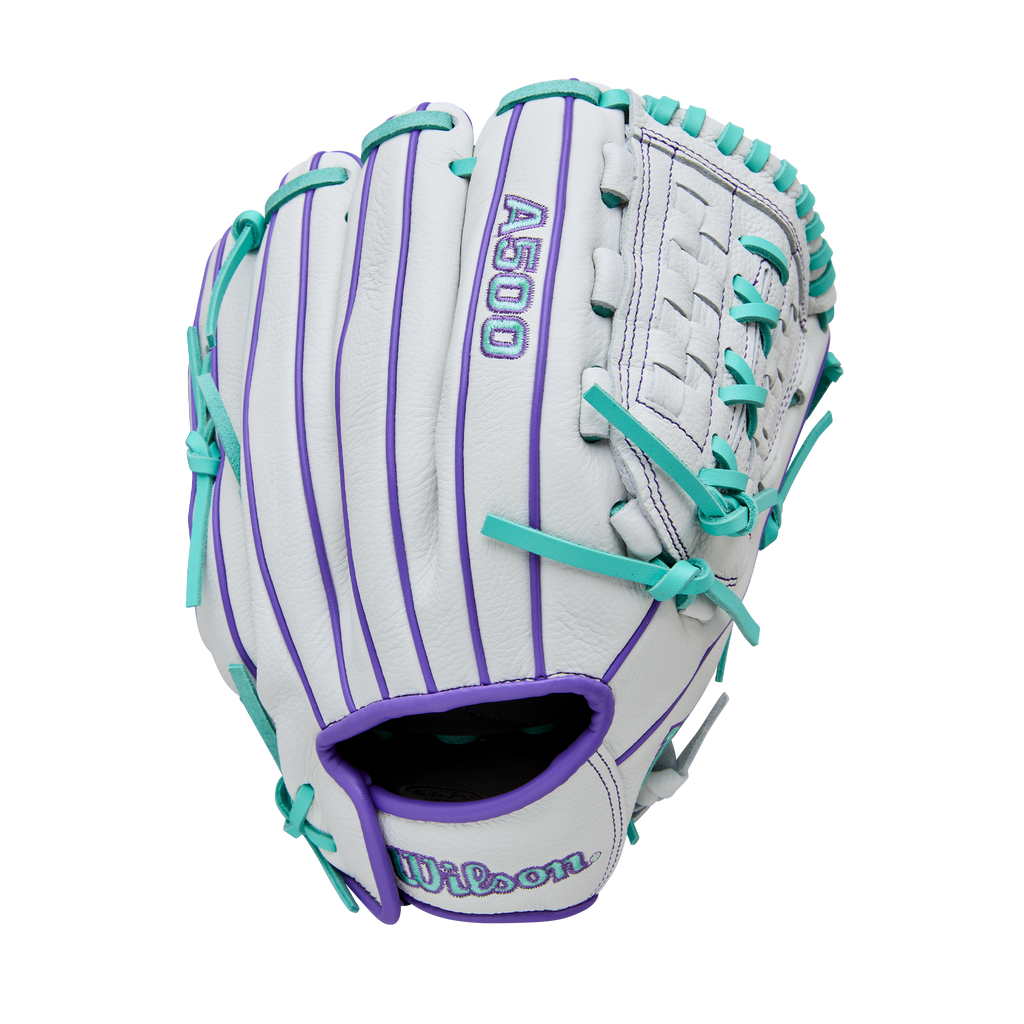 WBW103558_0_A500_SIREN_11_75_26_White_purple_seafoam.png