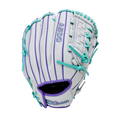 WBW103558_0_A500_SIREN_11_75_26_White_purple_seafoam.png
