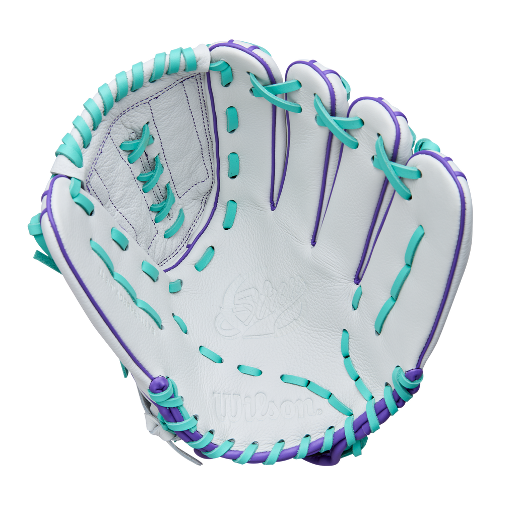 WBW103558_1_A500_SIREN_11_75_26_White_purple_seafoam.png