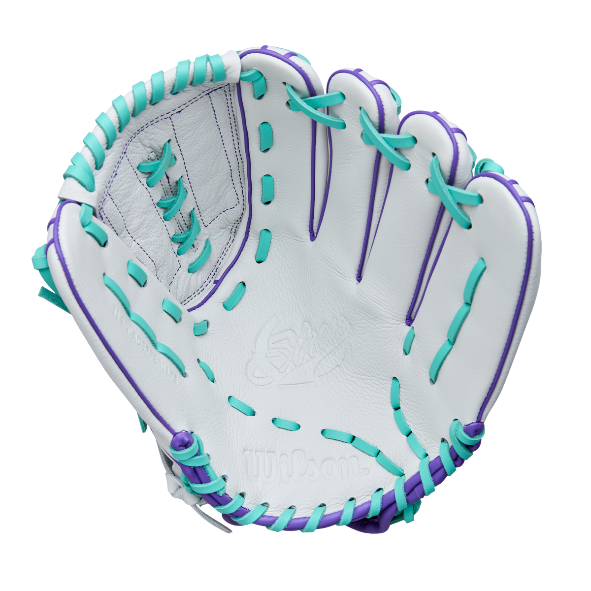 WBW103558_1_A500_SIREN_11_75_26_White_purple_seafoam.png
