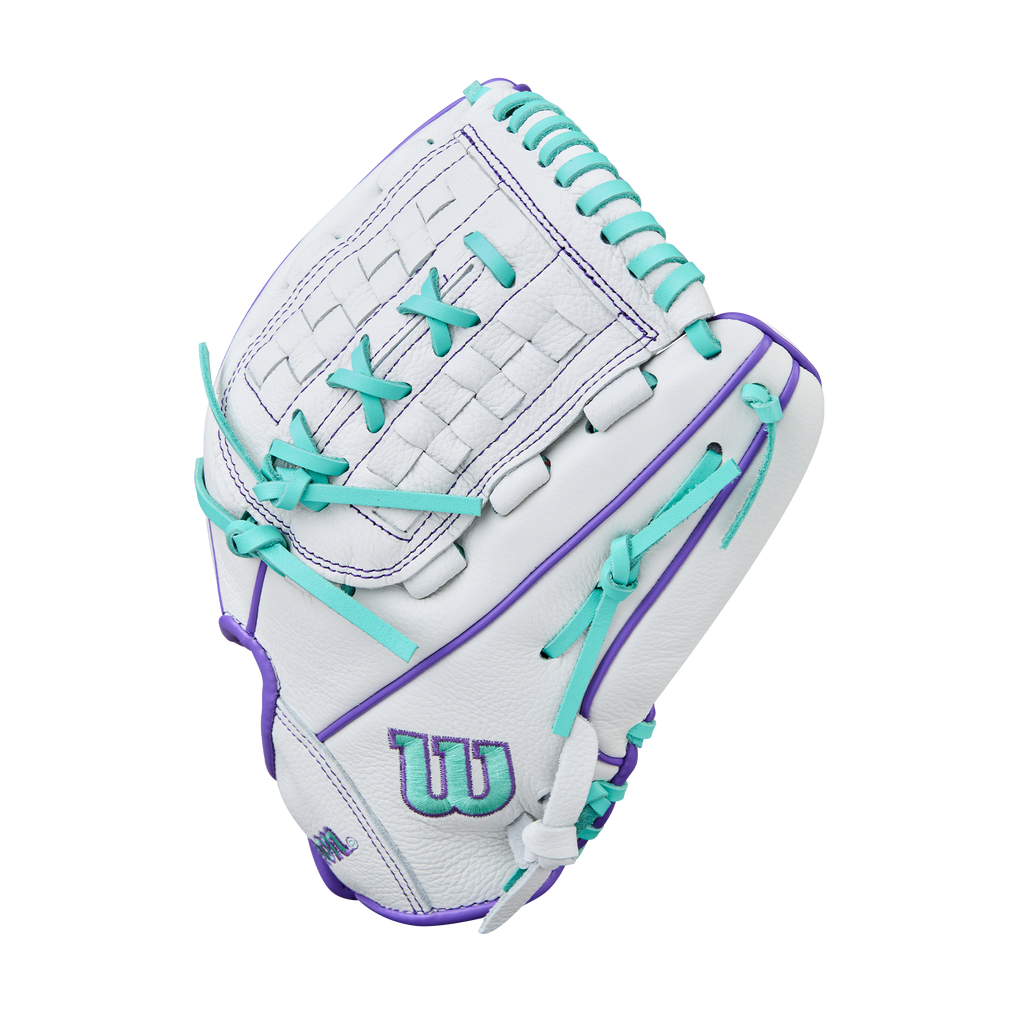 WBW103558_2_A500_SIREN_11_75_26_White_purple_seafoam.png