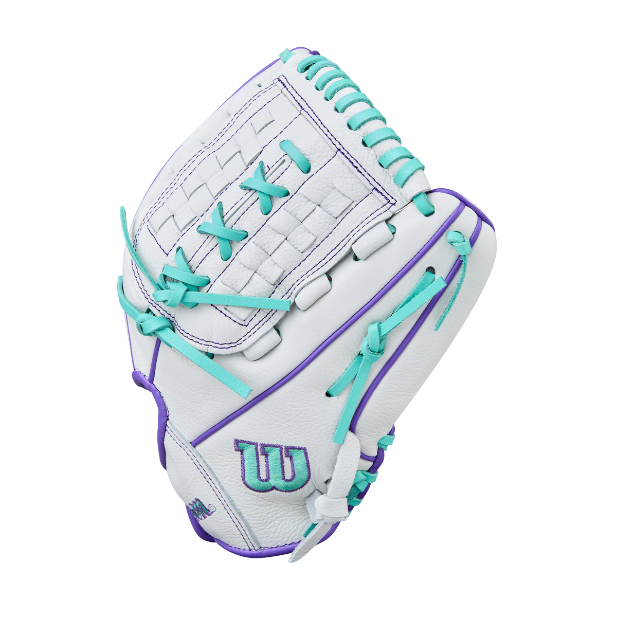 WBW103558_2_A500_SIREN_11_75_26_White_purple_seafoam.png