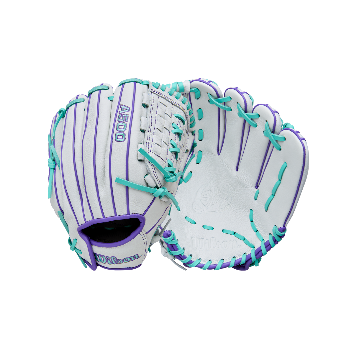 WBW103558_8_A500_SIREN_11_75_26_White_purple_seafoam.png