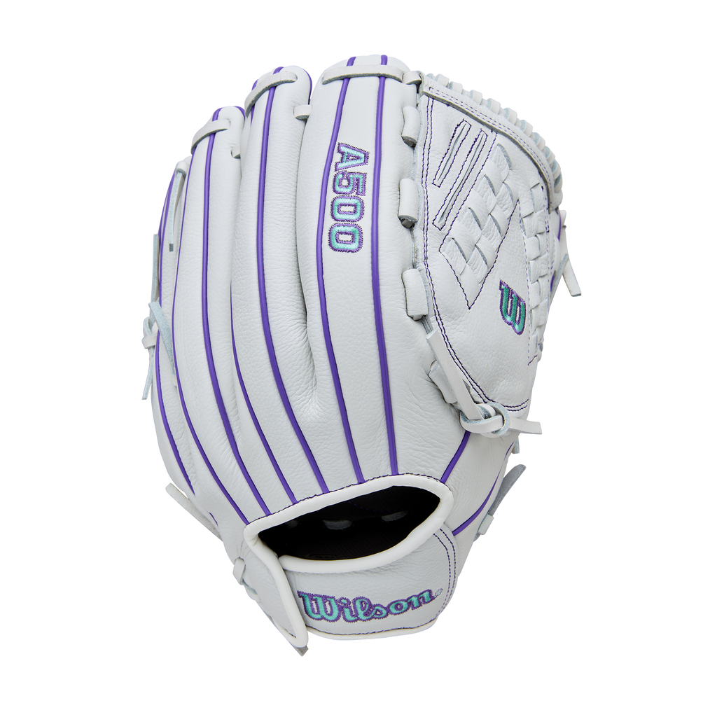 WBW103561_0_A500_SIREN_12_5_26_White_purple_seafoam.png