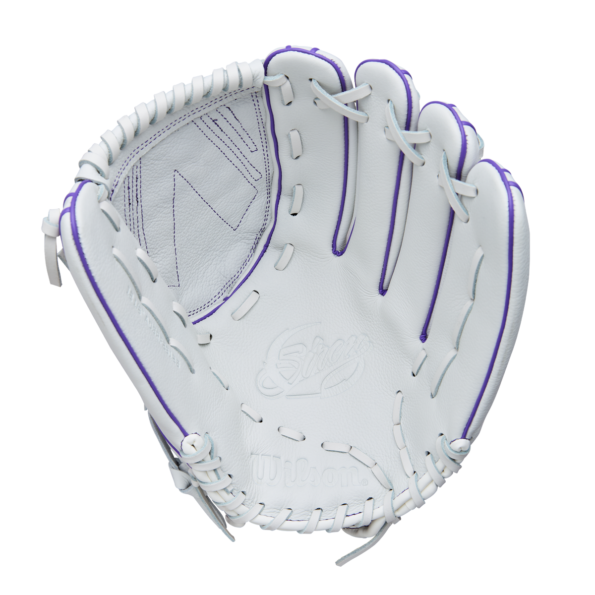 WBW103561_1_A500_SIREN_12_5_26_White_purple_seafoam.png