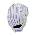 WBW103562_0_A500_SIREN_12_5_26_White_purple_seafoam.png