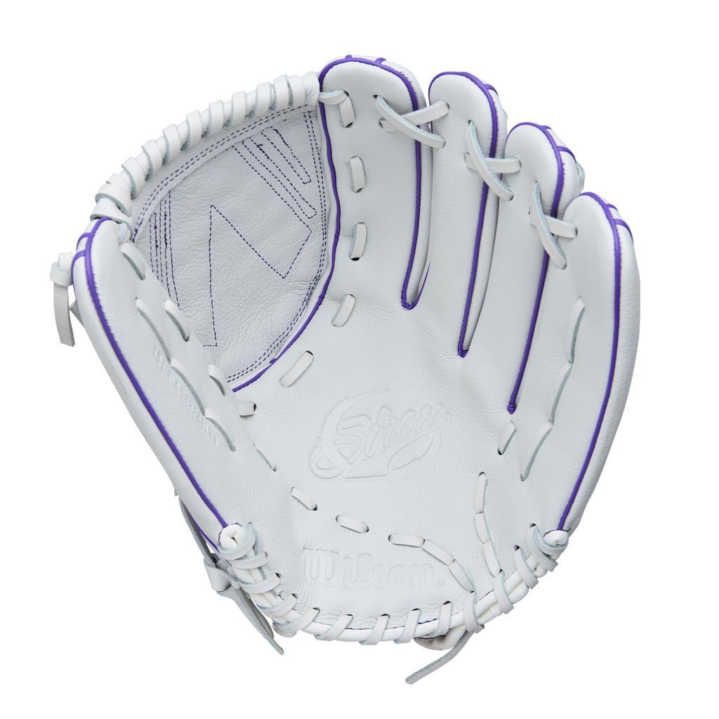 WBW103562_1_A500_SIREN_12_5_26_White_purple_seafoam.png