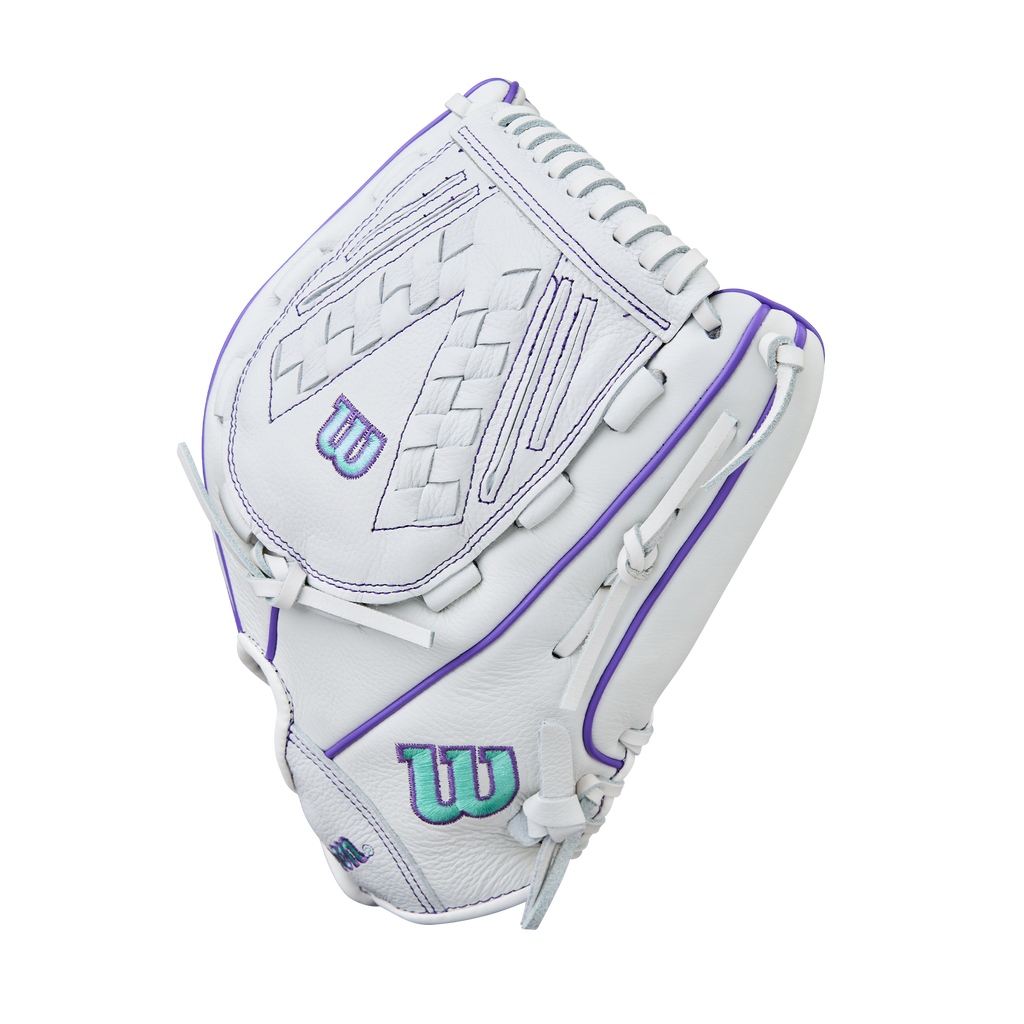 WBW103562_2_A500_SIREN_12_5_26_White_purple_seafoam.png