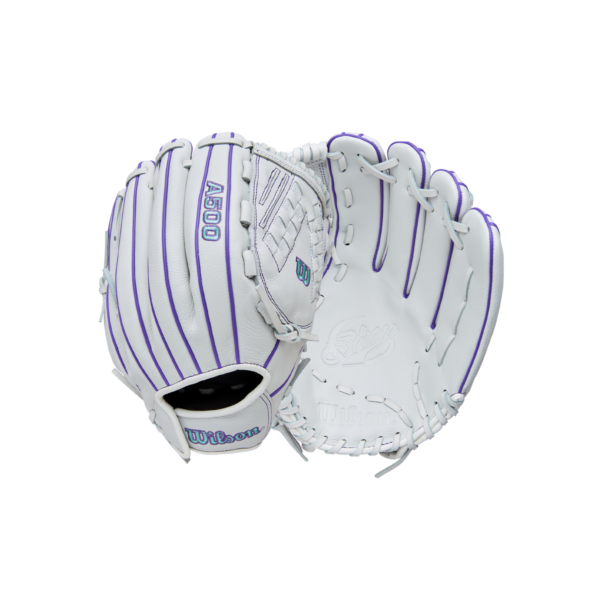 WBW103562_8_A500_SIREN_12_5_26_White_purple_seafoam.png