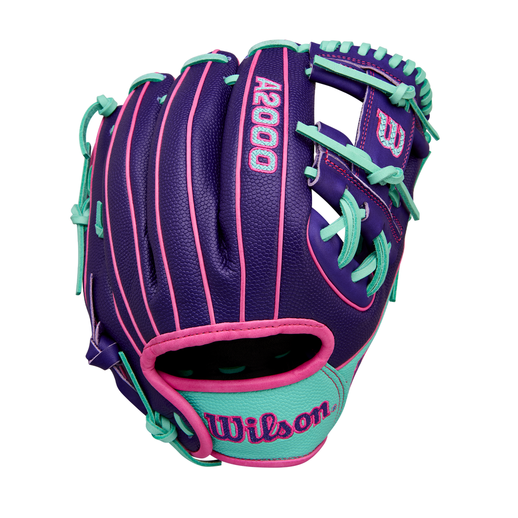 WBW103941_0_2025_WINTER_A2000_DP15SS_Purple_Se_11_5_115_Purple_Seafoam_Flamingo