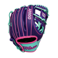 WBW103941_0_2025_WINTER_A2000_DP15SS_Purple_Se_11_5_115_Purple_Seafoam_Flamingo