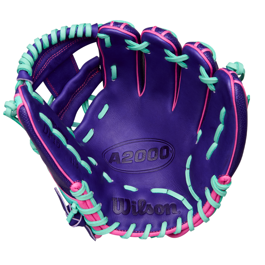WBW103941_1_2025_WINTER_A2000_DP15SS_Purple_Se_11_5_115_Purple_Seafoam_Flamingo