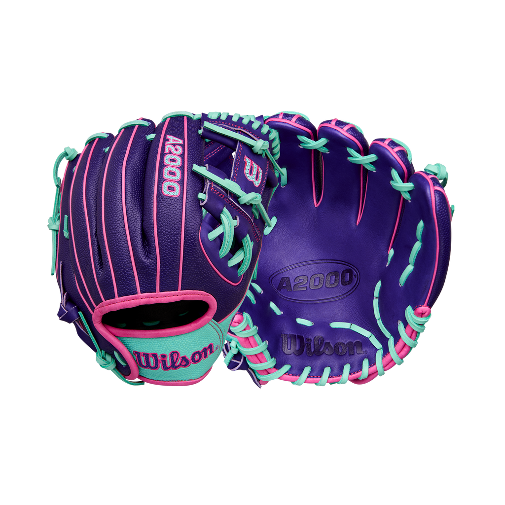 WBW103941_8_2025_WINTER_A2000_DP15SS_Purple_Se_11_5_115_Purple_Seafoam_Flamingo