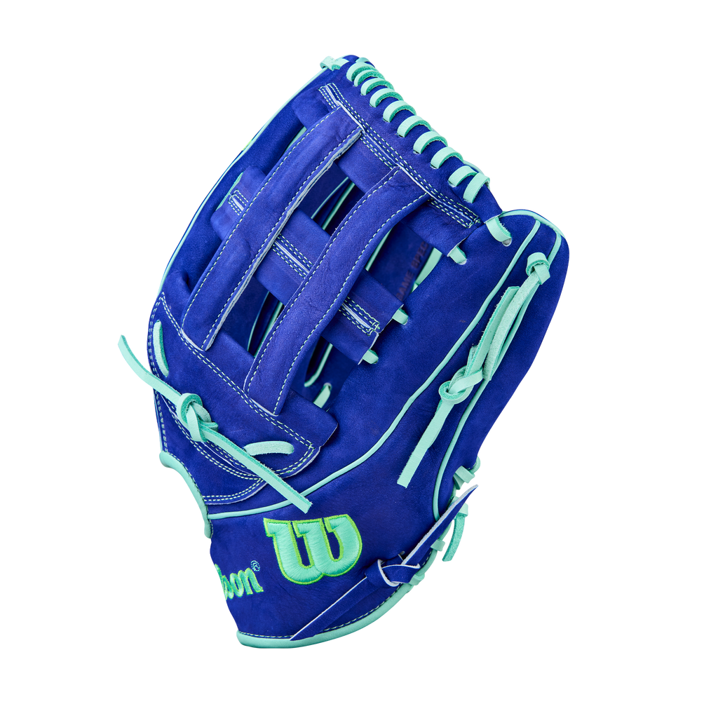 WBW103953_2_2025_WINTER_A2K_JUAN_SOTO_GM_BLUEBERRYPURPLE_SEAFOAM_NEONGREEN