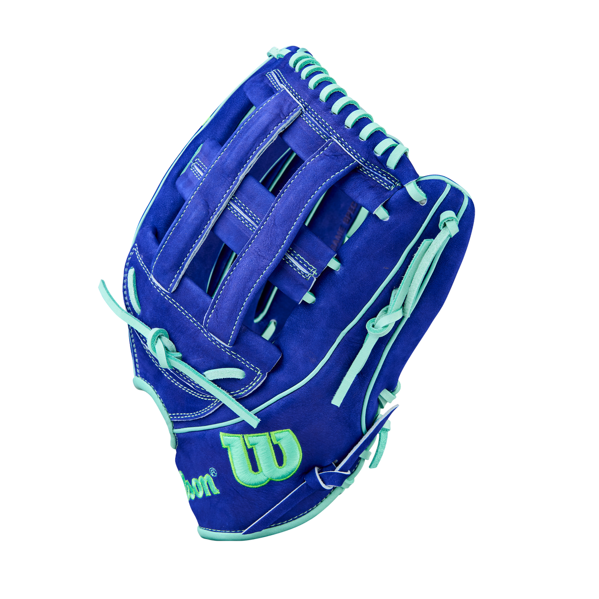 WBW103953_2_2025_WINTER_A2K_JUAN_SOTO_GM_BLUEBERRYPURPLE_SEAFOAM_NEONGREEN
