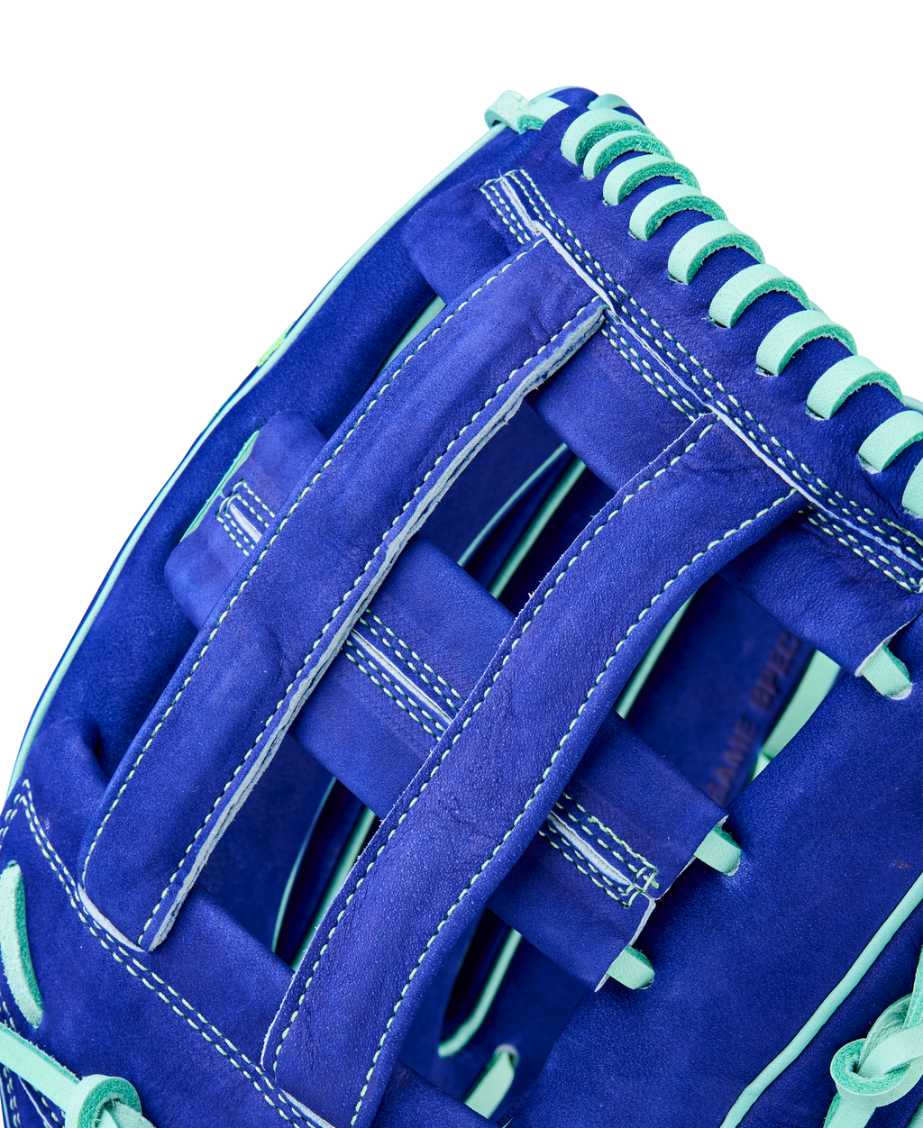 WBW103953_4_2025_WINTER_A2K_JUAN_SOTO_GM_BLUEBERRYPURPLE_SEAFOAM_NEONGREEN