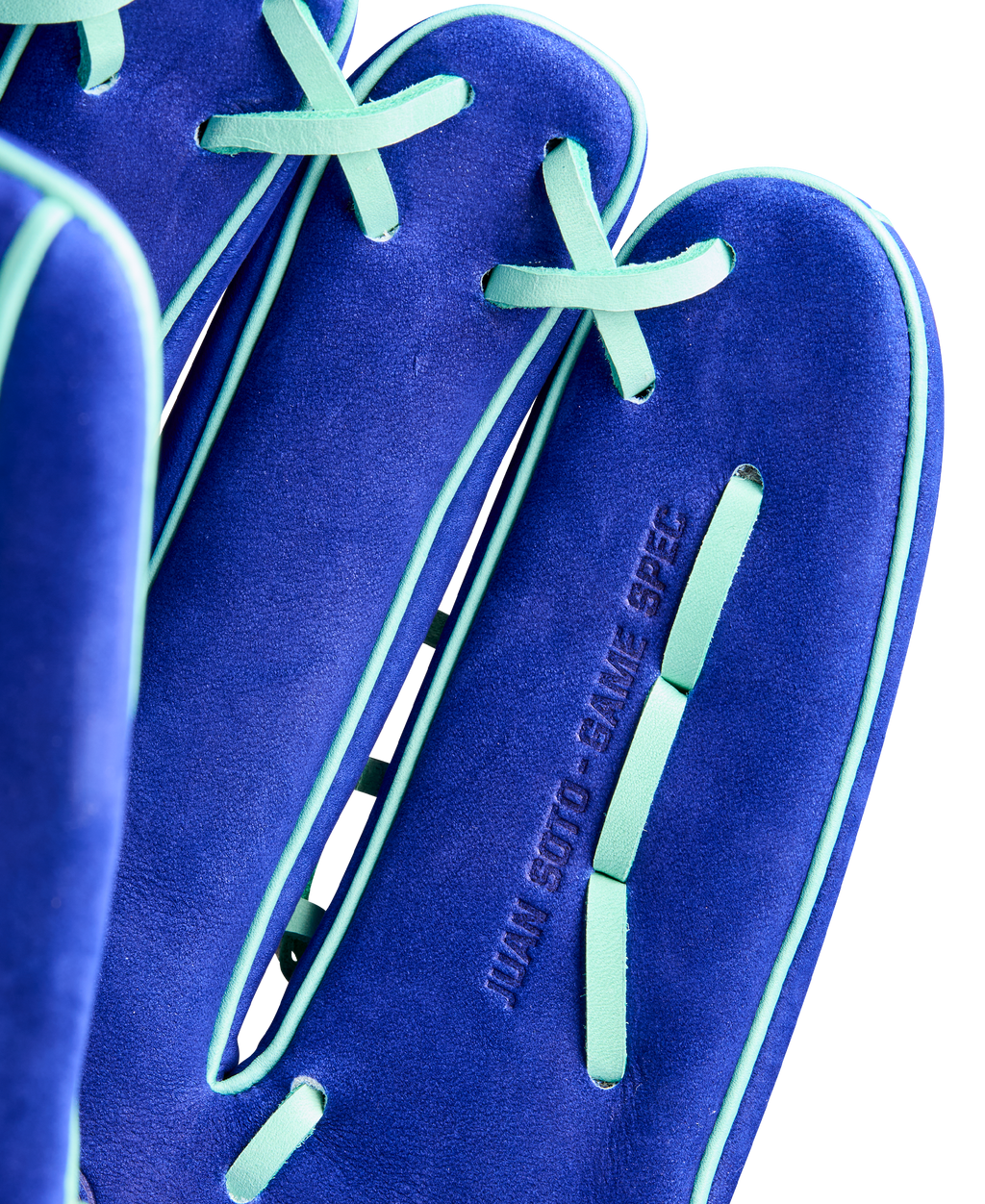 WBW103953_7_2025_WINTER_A2K_JUAN_SOTO_GM_BLUEBERRYPURPLE_SEAFOAM_NEONGREEN