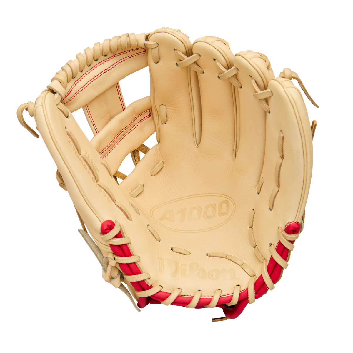 WBW103959_1_A1000_1975_26_blonde_red_royal.png