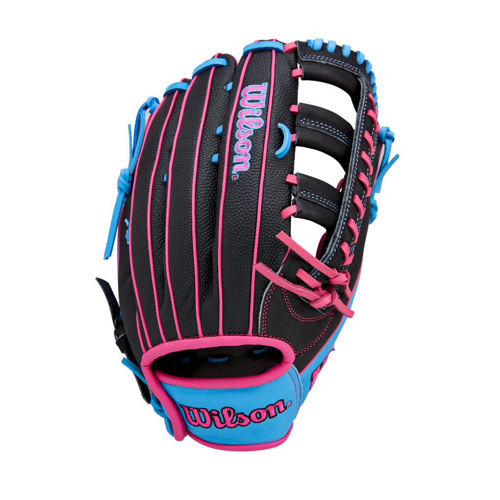 WBW103962_0_A1000_PF1892_26_black_flamingopink_coolblue