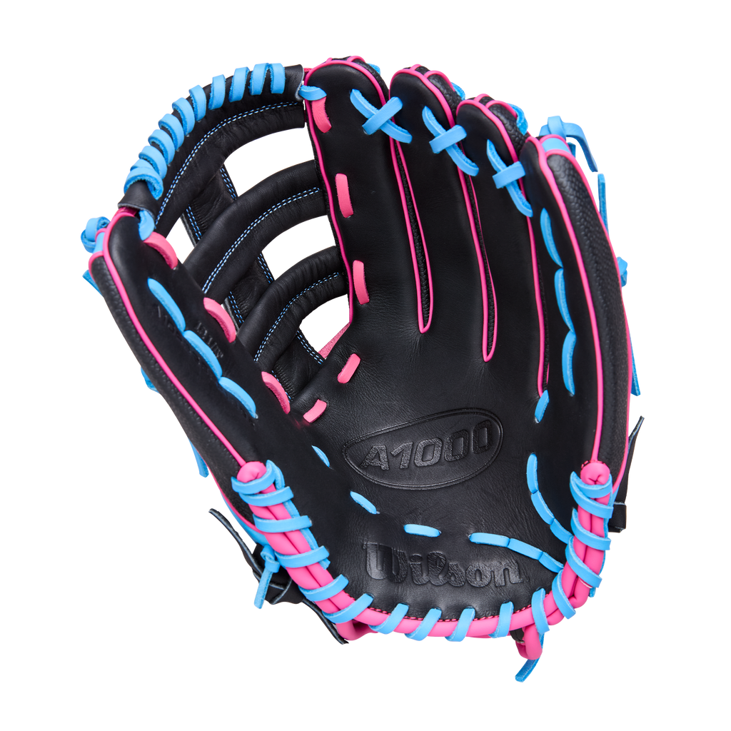 WBW103962_1_A1000_PF1892_26_black_flamingopink_coolblue