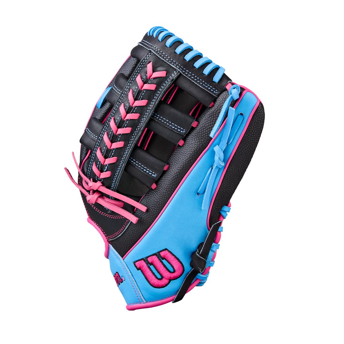 WBW103962_2_A1000_PF1892_26_black_flamingopink_coolblue