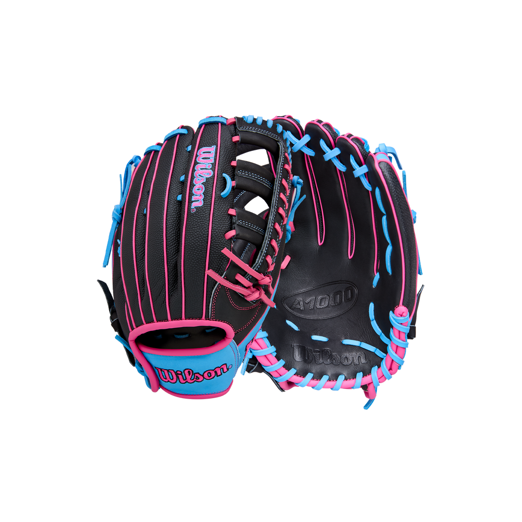WBW103962_8_A1000_PF1892_26_black_flamingopink_coolblue