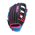 WBW103963_0_A1000_PF1892_26_black_flamingopink_coolblue