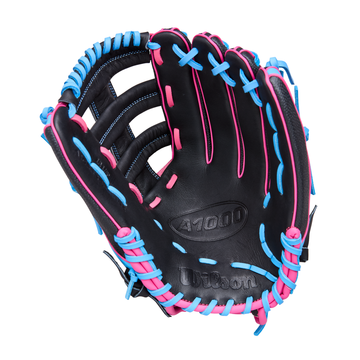 WBW103963_1_A1000_PF1892_26_black_flamingopink_coolblue
