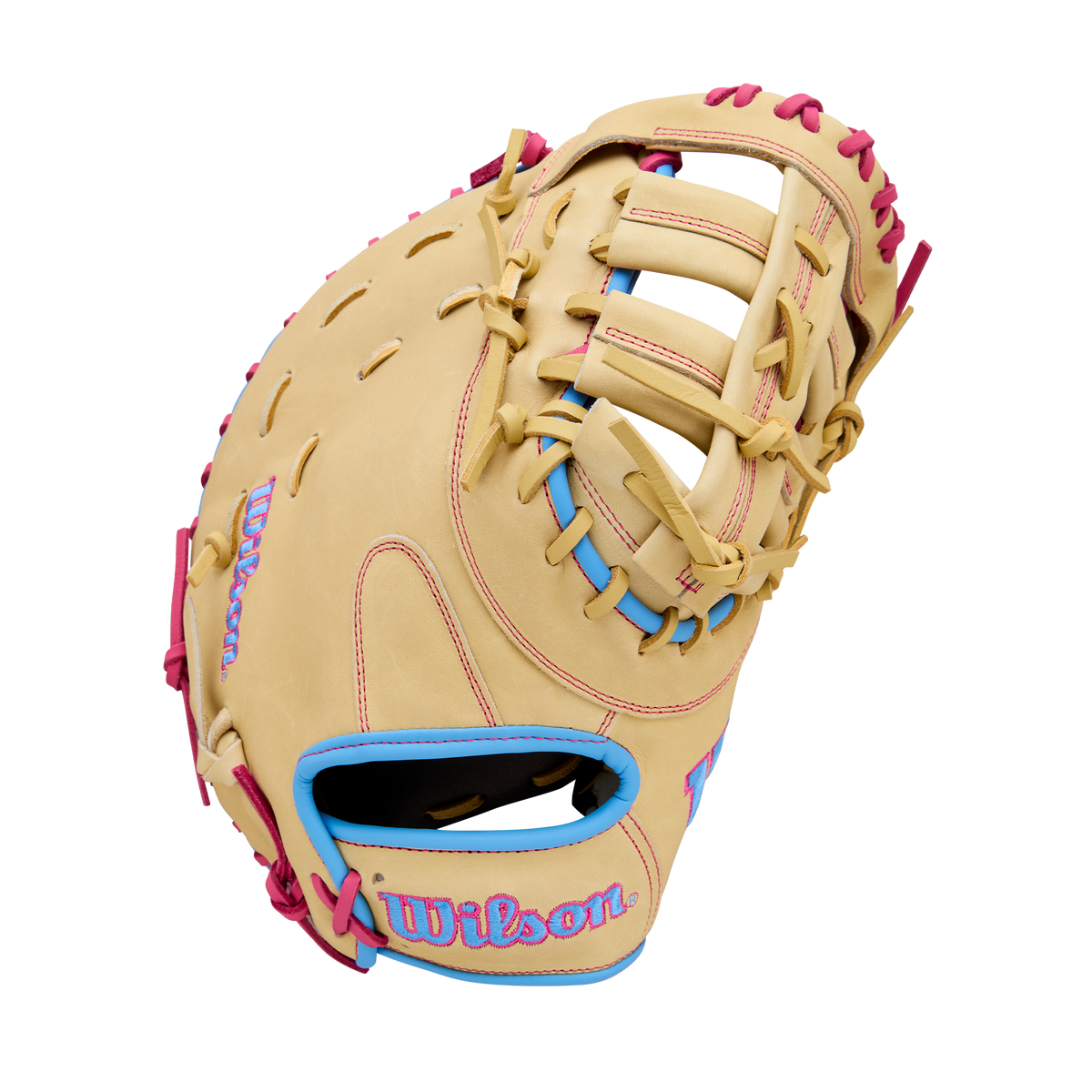WBW103967_0_A1000_1620_1ST_BASE_26_blonde_flamingopink_coolblue
