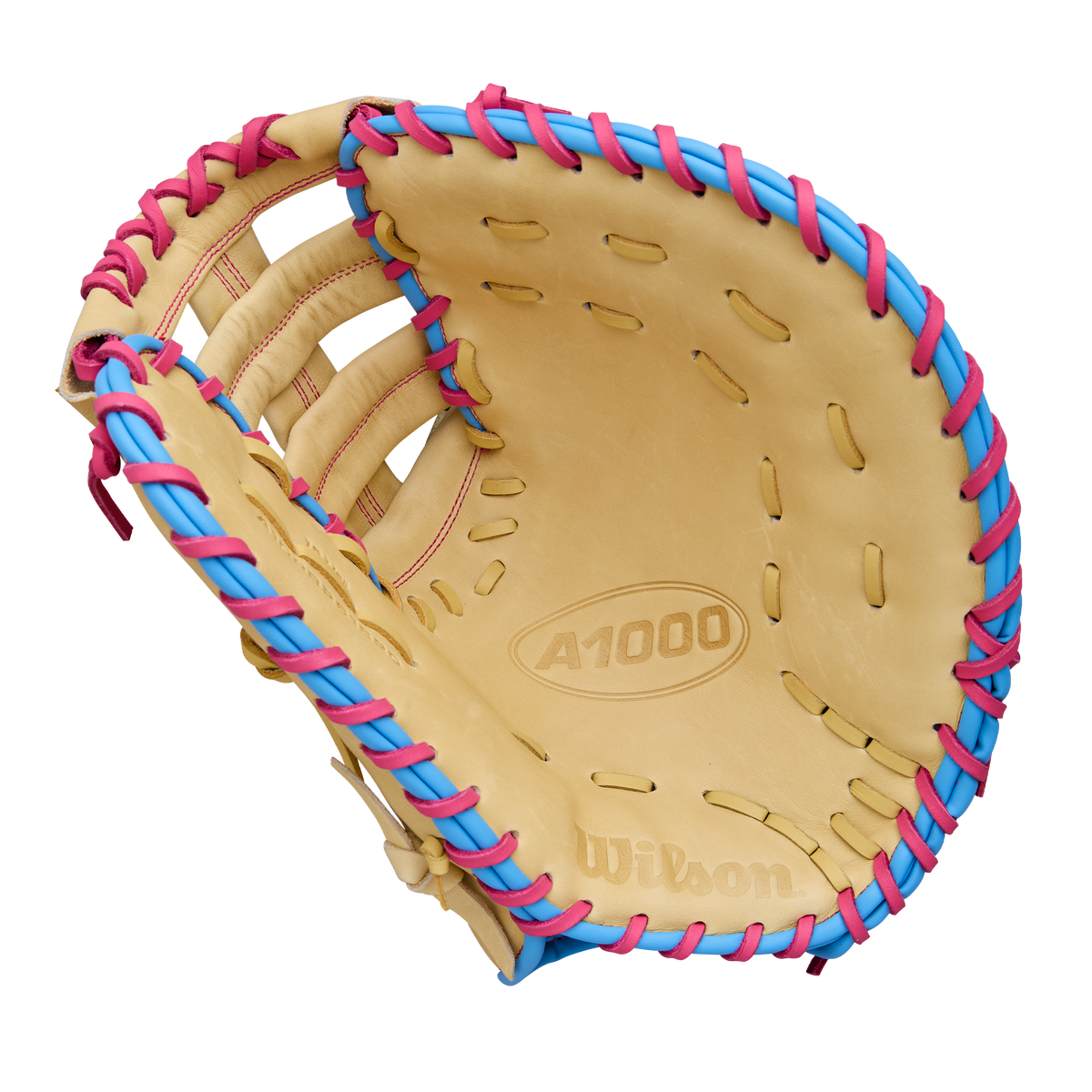 WBW103967_1_A1000_1620_1ST_BASE_26_blonde_flamingopink_coolblue