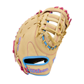 WBW103968_0_A1000_1620_1ST_BASE_26_blonde_flamingopink_coolblue