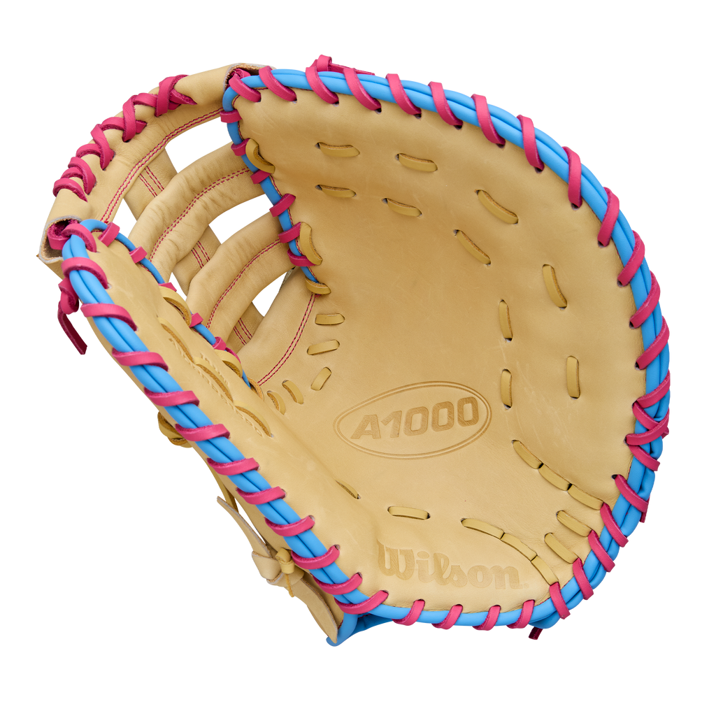 WBW103968_1_A1000_1620_1ST_BASE_26_blonde_flamingopink_coolblue