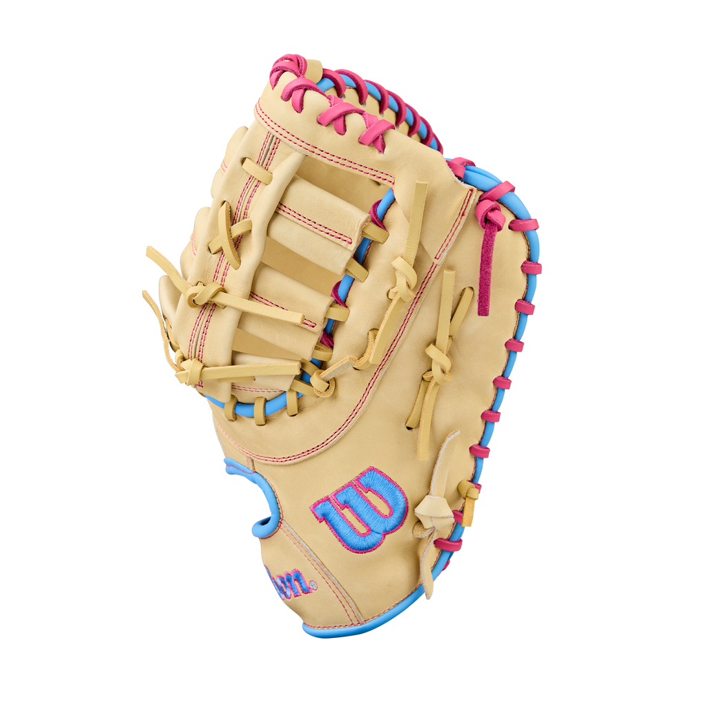 WBW103968_2_A1000_1620_1ST_BASE_26_blonde_flamingopink_coolblue
