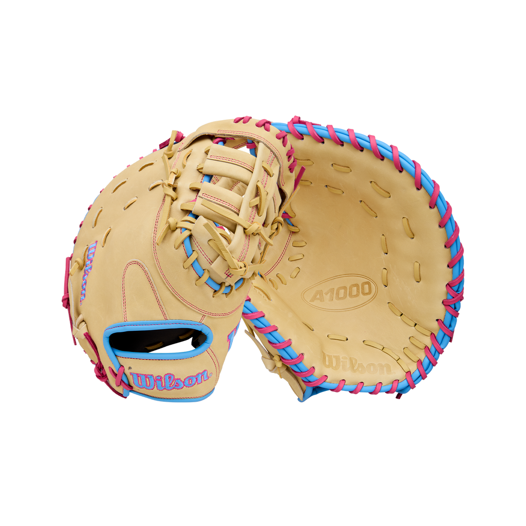 WBW103968_8_A1000_1620_1ST_BASE_26_blonde_flamingopink_coolblue