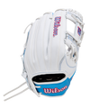 WBW103969_0_A1000FP_H12_26_white_coolblue_red.png