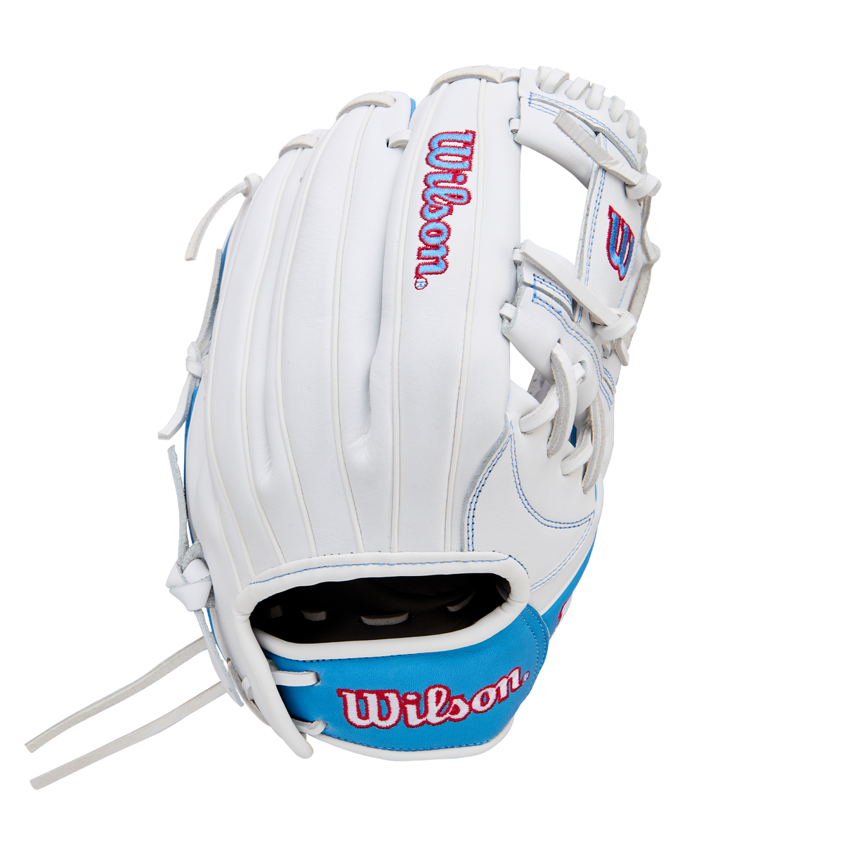 WBW103969_0_A1000FP_H12_26_white_coolblue_red.png
