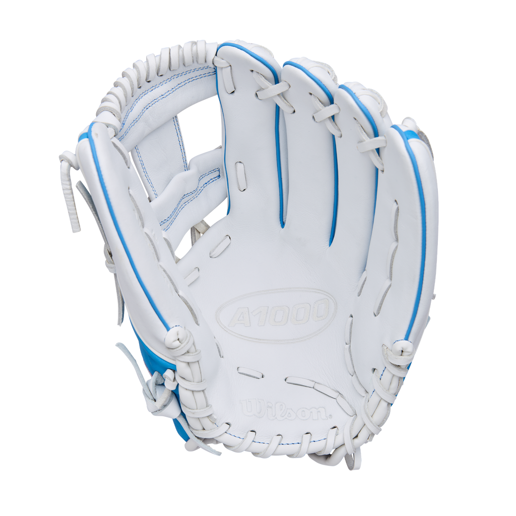 WBW103969_1_A1000FP_H12_26_white_coolblue_red.png