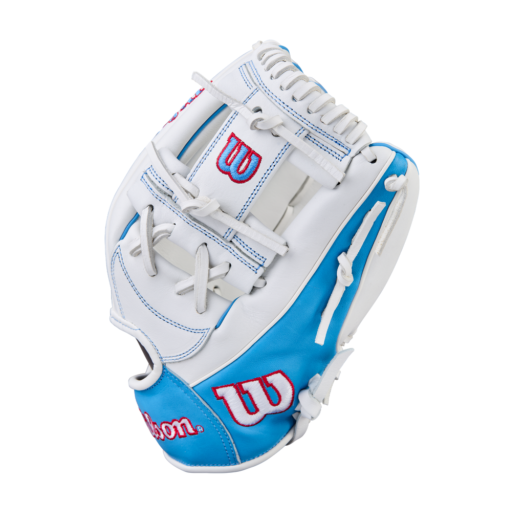 WBW103969_2_A1000FP_H12_26_white_coolblue_red.png