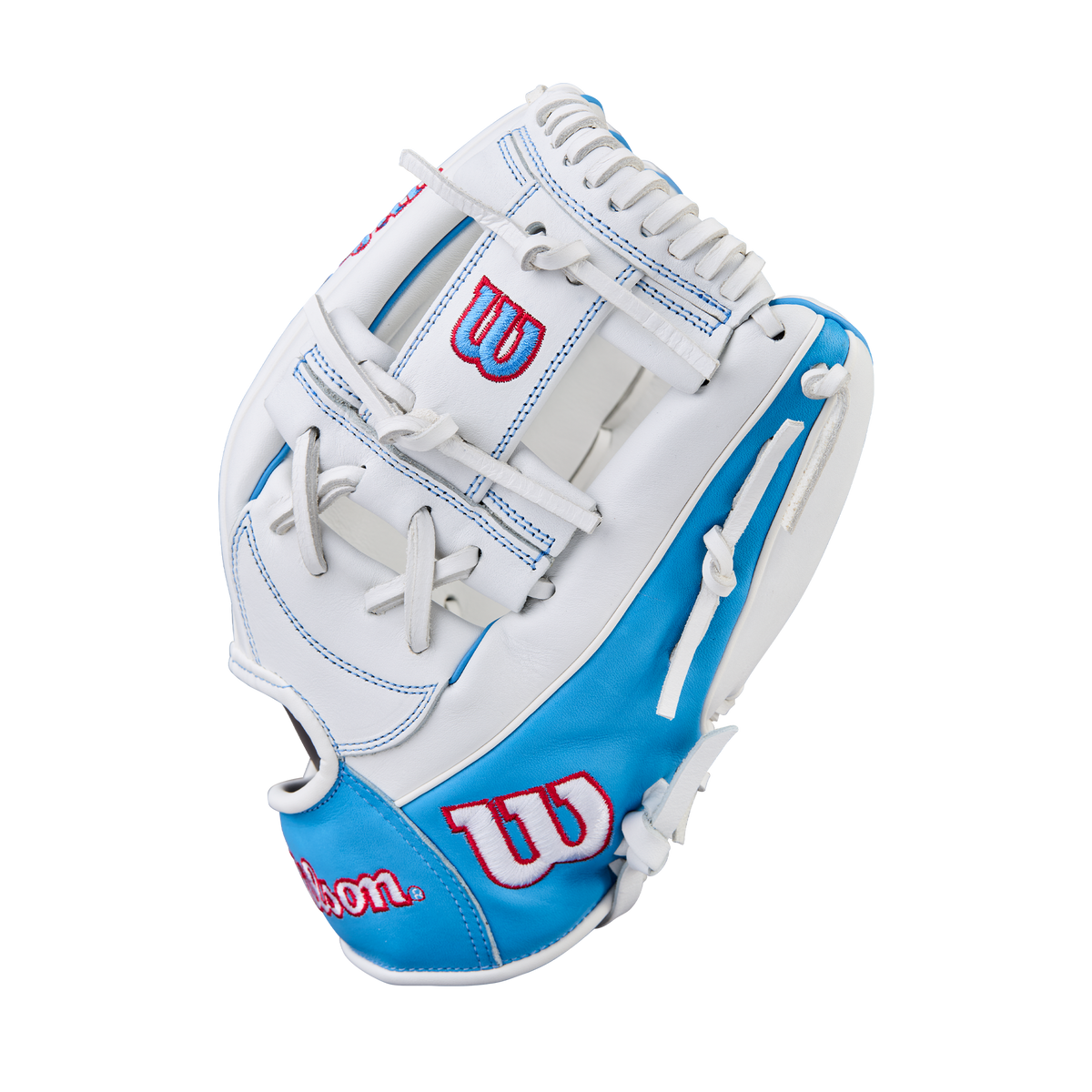 WBW103969_2_A1000FP_H12_26_white_coolblue_red.png