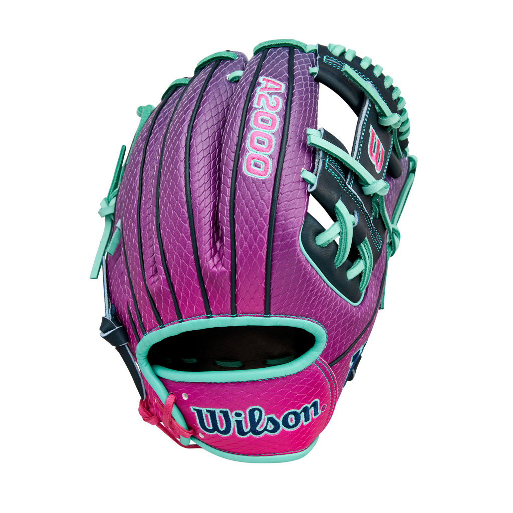 WBW104085_0_2025_OMAHA_A2000_1786_GRAPE_FLAMIN_115_PURPLE_SEAFOAM_BLACKPINK.png